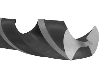 KRINO PUNTA DA LEGNO ELICOIDALE 2 TAGLIENTI DIN 7487