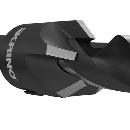 KRINO FRESA DA LEGNO A 90° CON PUNTA