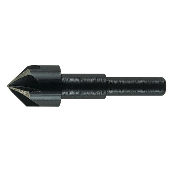 KRINO SVASATORE DA LEGNO A 90°