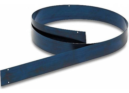 PAVAN  573 NASTRO PER TAPPEZZIERE IN ACCIAIO ARMONICO