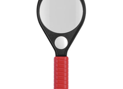 FERVI LENTE DI INGRANDIMENTO IN CRISTALLO