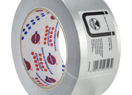 EUROCEL NASTRO ADESIVO IN ALLUMINIO ART.901