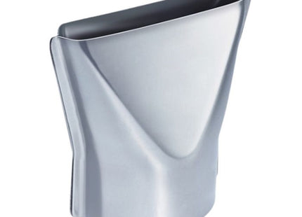 STEINEL UGELLO PER TERMOSOFFIATORE FLUSSO ALLARGATO MM 50