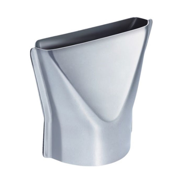 STEINEL UGELLO PER TERMOSOFFIATORE FLUSSO ALLARGATO MM 50