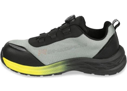 BETA  7340VA SCARPE ANTINFORTUNISTICHE RENEGADE MESH-ATOP S1PS