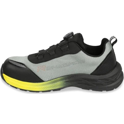 BETA  7340VA SCARPE ANTINFORTUNISTICHE RENEGADE MESH-ATOP S1PS