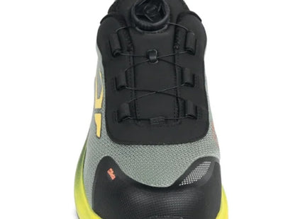 BETA  7340VA SCARPE ANTINFORTUNISTICHE RENEGADE MESH-ATOP S1PS
