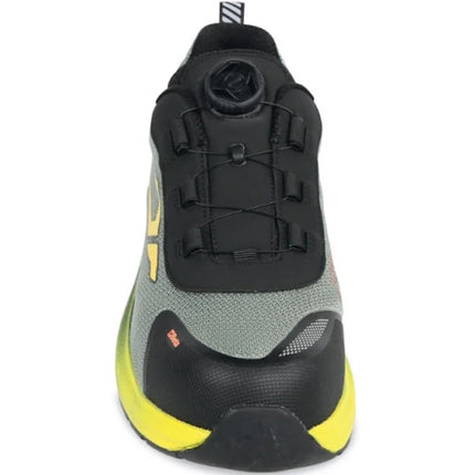 BETA  7340VA SCARPE ANTINFORTUNISTICHE RENEGADE MESH-ATOP S1PS