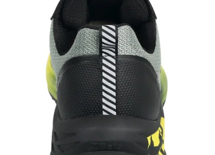 BETA  7340VA SCARPE ANTINFORTUNISTICHE RENEGADE MESH-ATOP S1PS