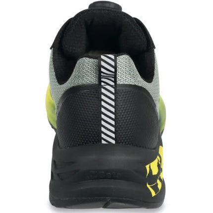 BETA  7340VA SCARPE ANTINFORTUNISTICHE RENEGADE MESH-ATOP S1PS