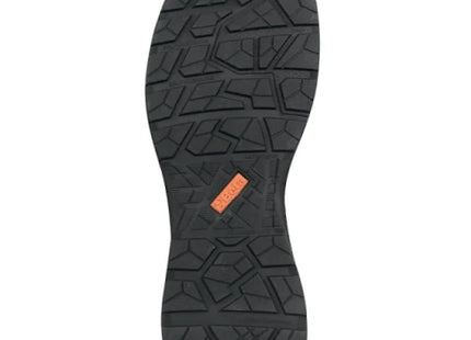 BETA  7340VA SCARPE ANTINFORTUNISTICHE RENEGADE MESH-ATOP S1PS