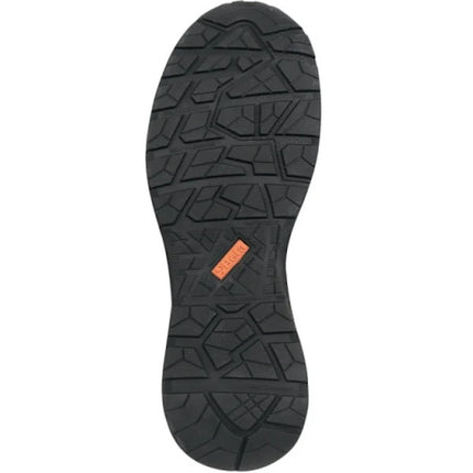 BETA  7340VA SCARPE ANTINFORTUNISTICHE RENEGADE MESH-ATOP S1PS