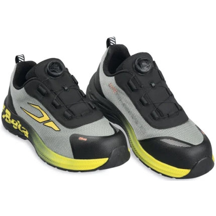 BETA  7340VA SCARPE ANTINFORTUNISTICHE RENEGADE MESH-ATOP S1PS