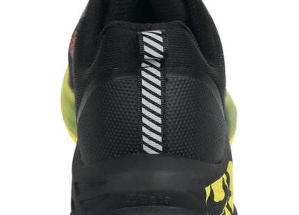 BETA  7341Y SCARPE ANTINFORTUNISTICHE RENEGADE KNIT S1PS YELLOW
