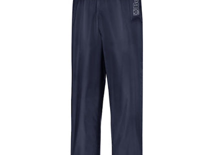 BETA  7971B SOVRAPANTALONI ANTIPIOGGIA IMPERMEABILI COLORE BLU