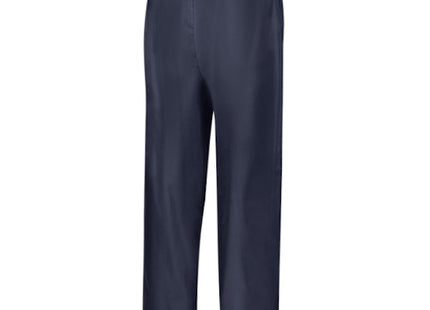 BETA  7971B SOVRAPANTALONI ANTIPIOGGIA IMPERMEABILI COLORE BLU