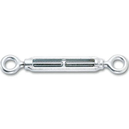 ROBUR TENDITORI A 2 OCCHI ZINCATI ART.8005Z