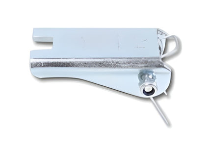 ROBUR KIT SICURE PER GANCI DI SOLLEVAMENTO ART.8050D