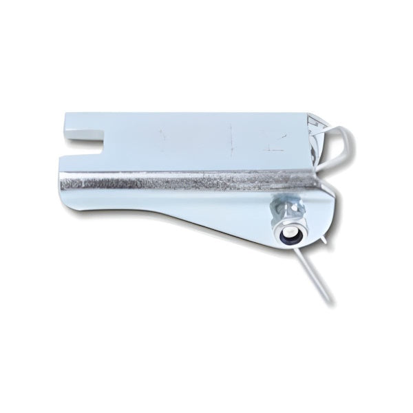 ROBUR KIT SICURE PER GANCI DI SOLLEVAMENTO ART.8050D