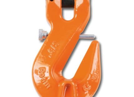 ROBUR GANCI ACCORCIATORI A FORCELLA ART.8061R