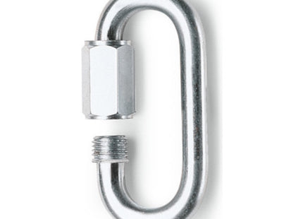 ROBUR MAGLIE RAPIDE DI GIUNZIONE ZINCATE ART.8080