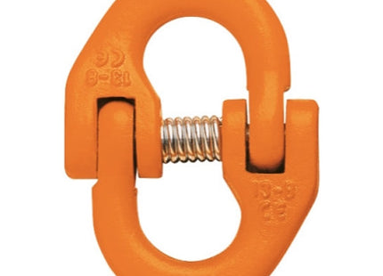 ROBUR MAGLIE DI GIUNZIONE PER SOLLEVAMENTO ART.8090R