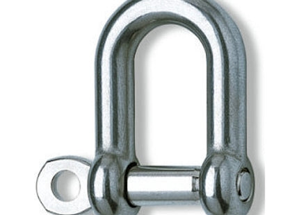 ROBUR INOX AISI 316 GRILLI DIRITTI ART.8225