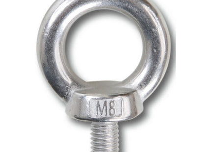 ROBUR INOX AISI 316 GOLFARI MASCHI ART.8240