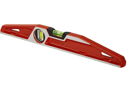 STANLEY LIVELLA FATMAX MLH MAGNETICA 2 BOLLE