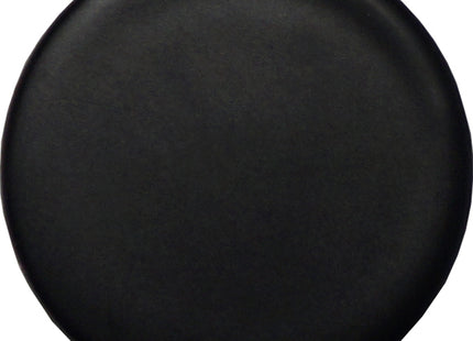 CISA POMOLO IN ALLUMINIO PER CILINDRI