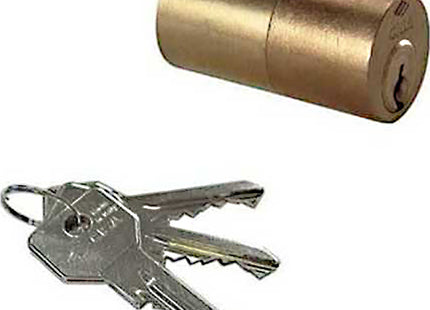 CISA CILINDRO DA APPLICARE C2000