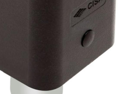 CISA CHIUDICANCELLO PEDONALE MOD. 1.C1310