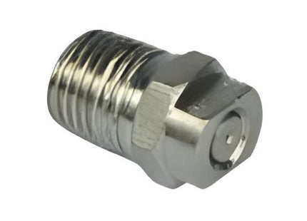 MTM HYDRO UGELLO ALTA PRESSIONE HPN45 G1/4F 25°