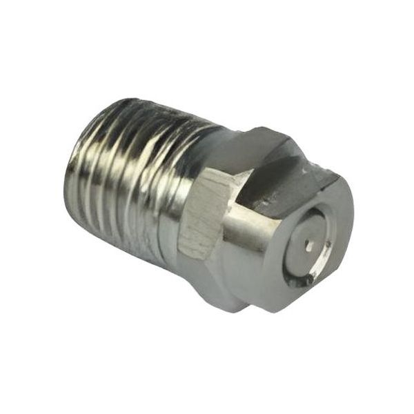 MTM HYDRO UGELLO ALTA PRESSIONE HPN45 G1/4F 25°