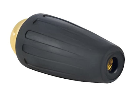 MTM HYDRO UGELLO ROTANTE TURBO G1/4F