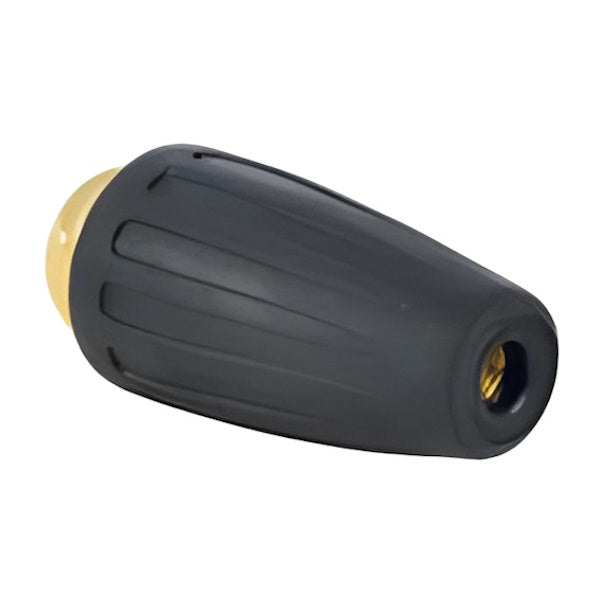 MTM HYDRO UGELLO ROTANTE TURBO G1/4F