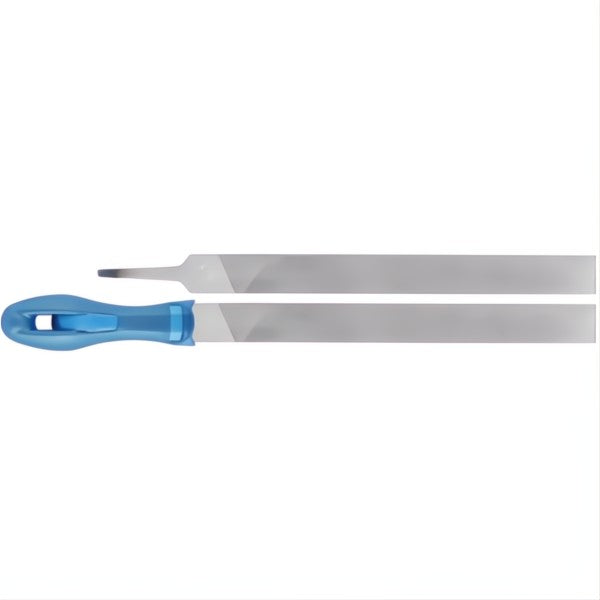 PFERD LIMA PIATTA CON MANICO ART. PF1112