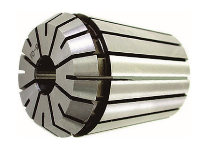 SCU PINZA ELASTICA A GRANDE ESCURSIONE