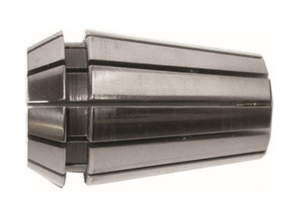 SCU PINZA ELASTICA ALTA PRECISIONE A GRANDE ESCURSIONE