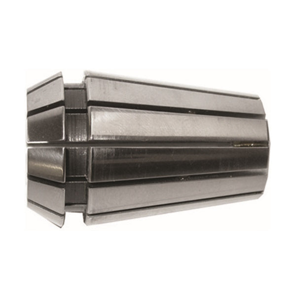 SCU PINZA ELASTICA ALTA PRECISIONE A GRANDE ESCURSIONE