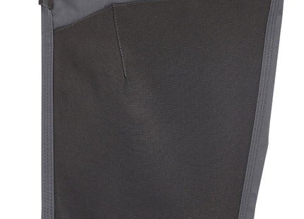 DIADORA PANTALONE DA LAVORO PANT ROCK PERFORMANCE GRIGIO