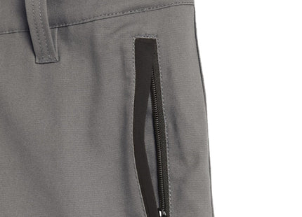 DIADORA PANTALONE DA LAVORO PANT STRETCH PERFORMANCE GRIGIO