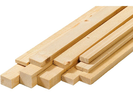 PIRCHER TRAVETTO IN ABETE GREZZO