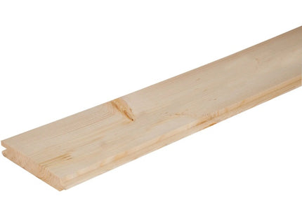 PIRCHER LISTONE DOPPIO USO ABETE II SCELTA