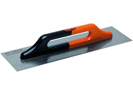 PAVAN  814 FRATTONE MOD. TEDESCO MANICO IN LEGNO A 2 MANI