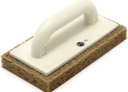 PAVAN  875 FRATTONE IN SPUGNA MARINA