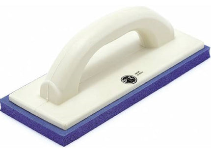 PAVAN  877 FRATTONE GOMMA BLU PER INTONACI TRADIZIONALI