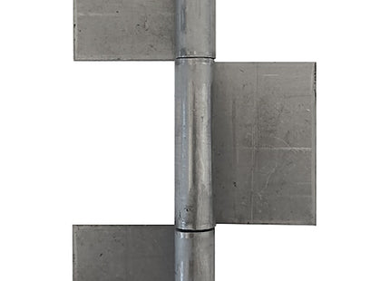 NOVA-FERR FICCIA A 3 ALI A SALDARE ART.182