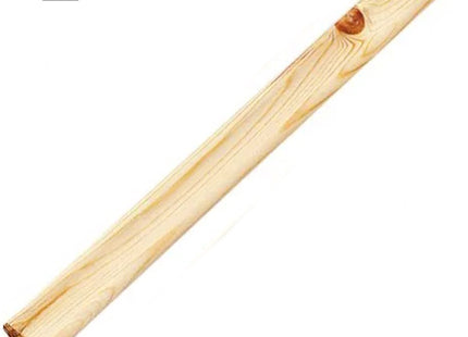 PIRCHER COPRIANGOLO DI PINO GREZZO