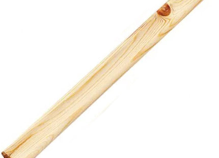 PIRCHER COPRIANGOLO DI PINO GREZZO